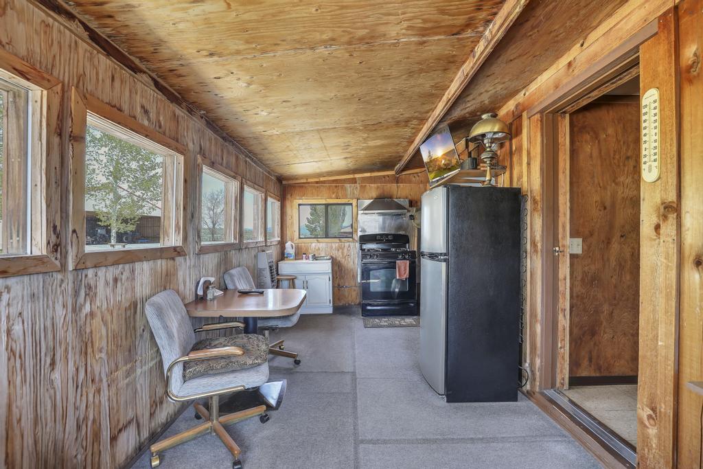 768 Cottonwood Rd Property Photo 13