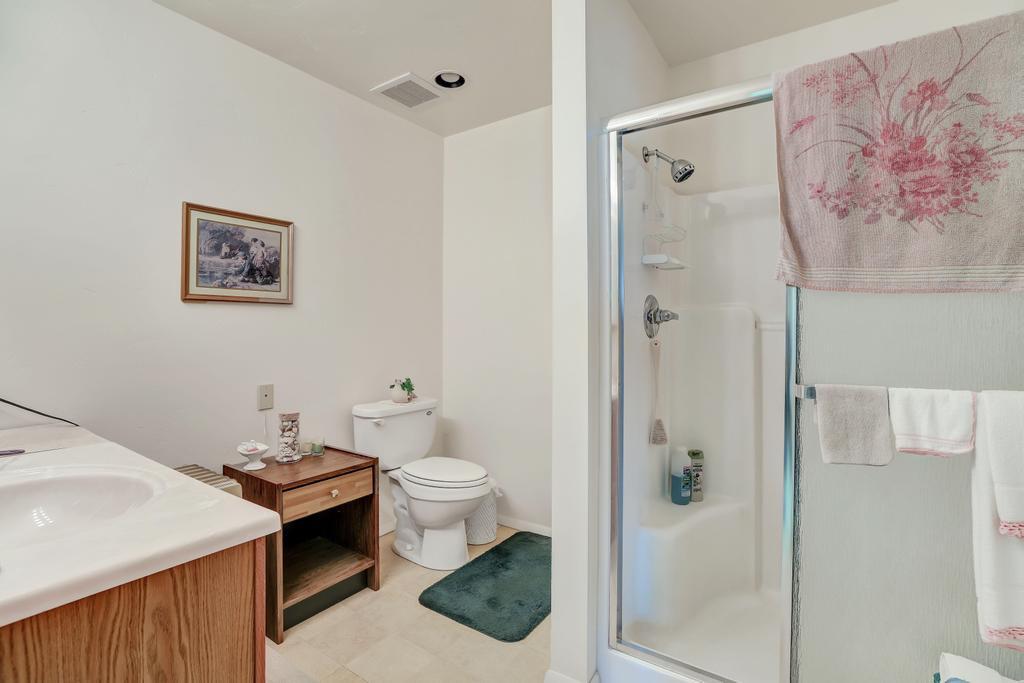 768 Cottonwood Rd Property Photo 19