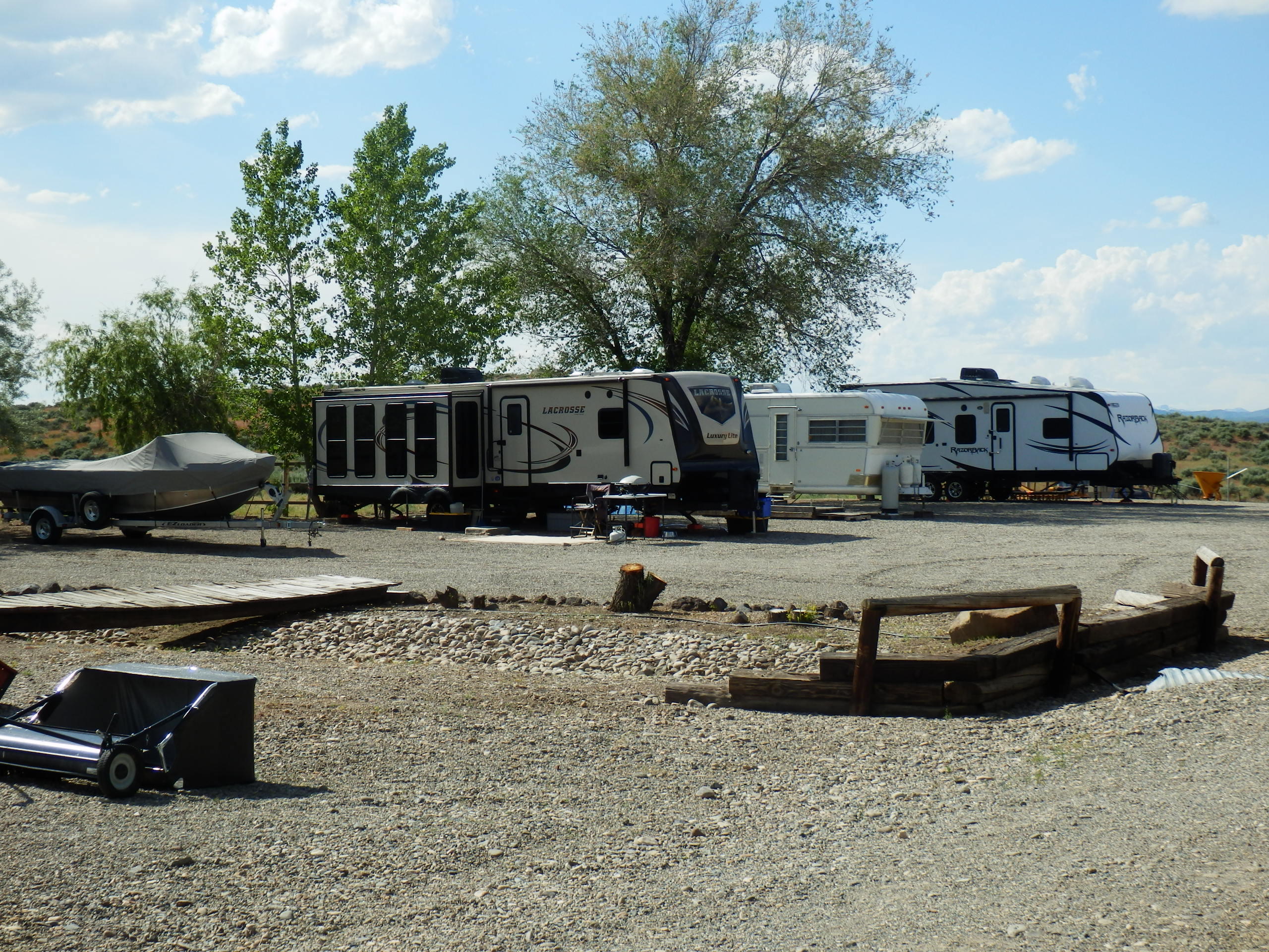 768 Cottonwood Rd Property Photo 28
