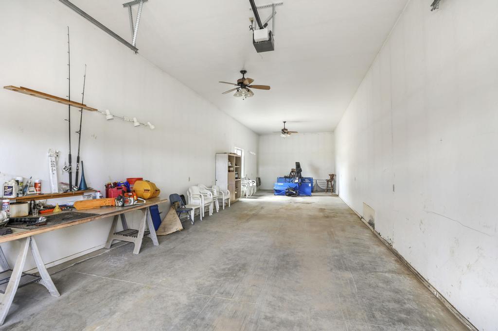 768 Cottonwood Rd Property Photo 29