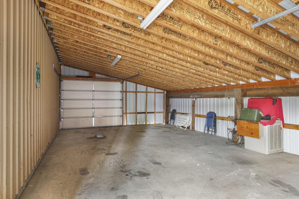 768 Cottonwood Rd Property Photo 34