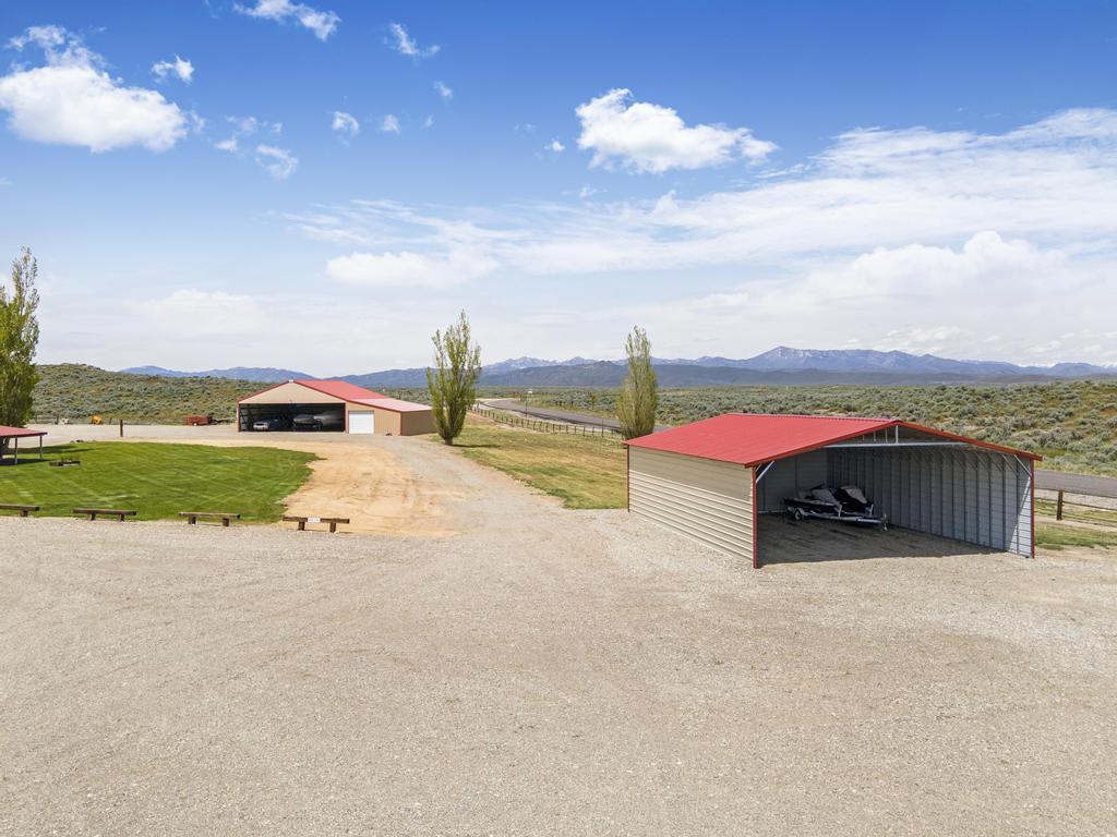 768 Cottonwood Rd Property Photo 36