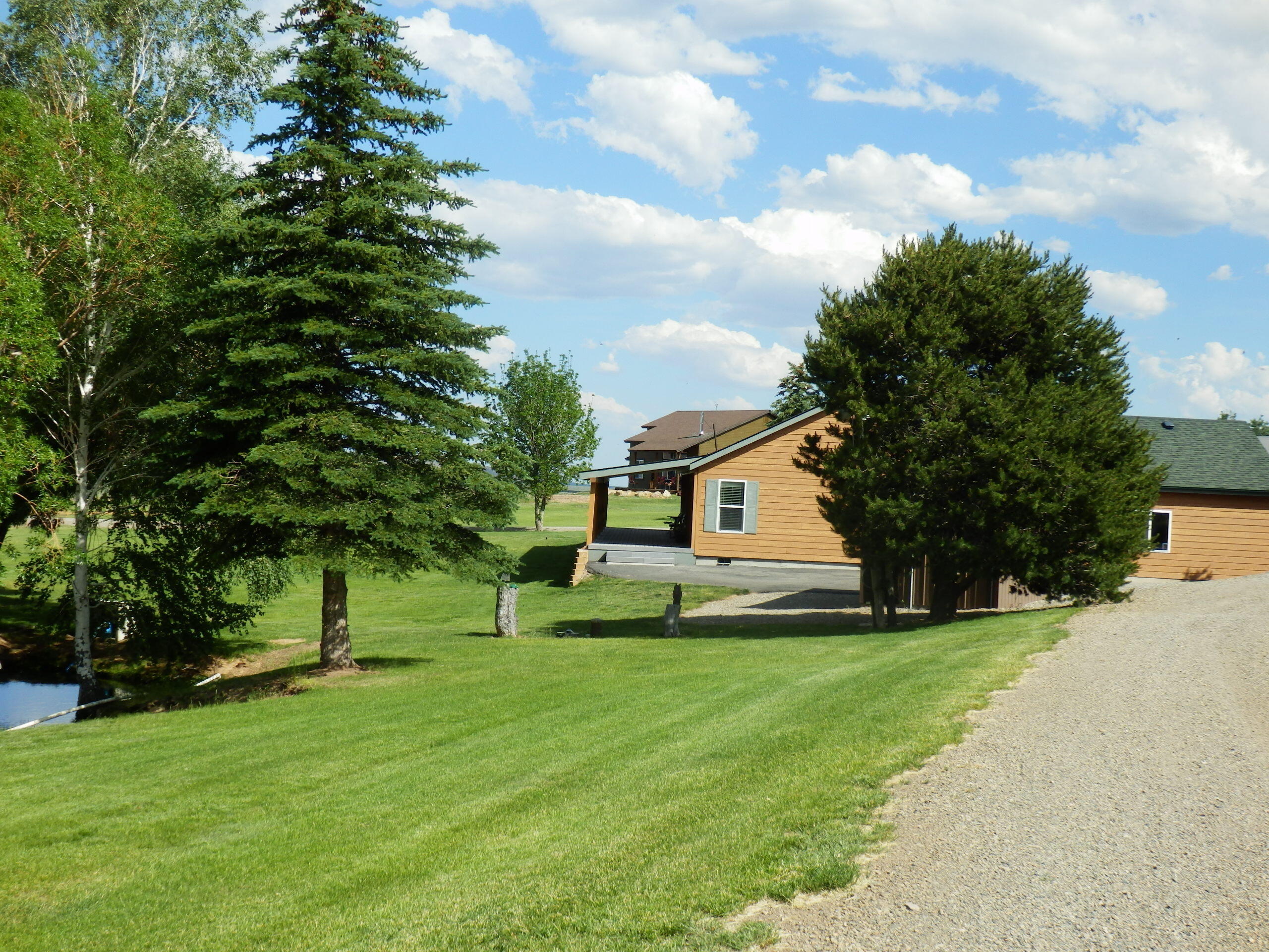 230 West Shore Loop Property Photo 4
