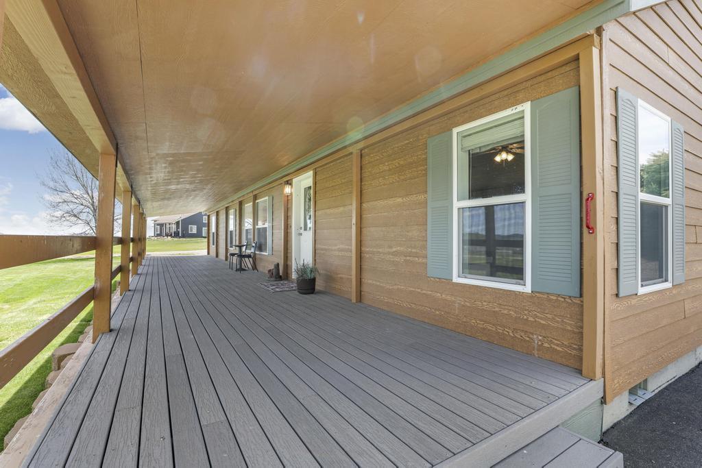 230 West Shore Loop Property Photo 8