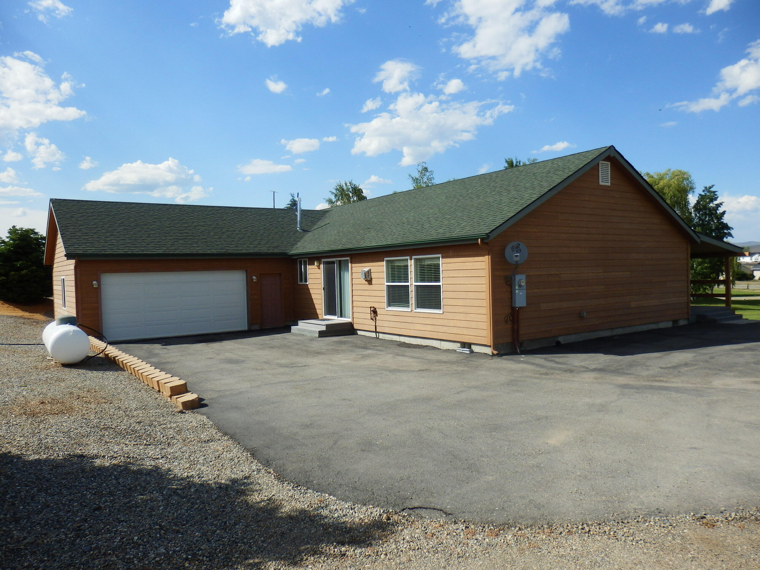 230 West Shore Loop Property Photo 11