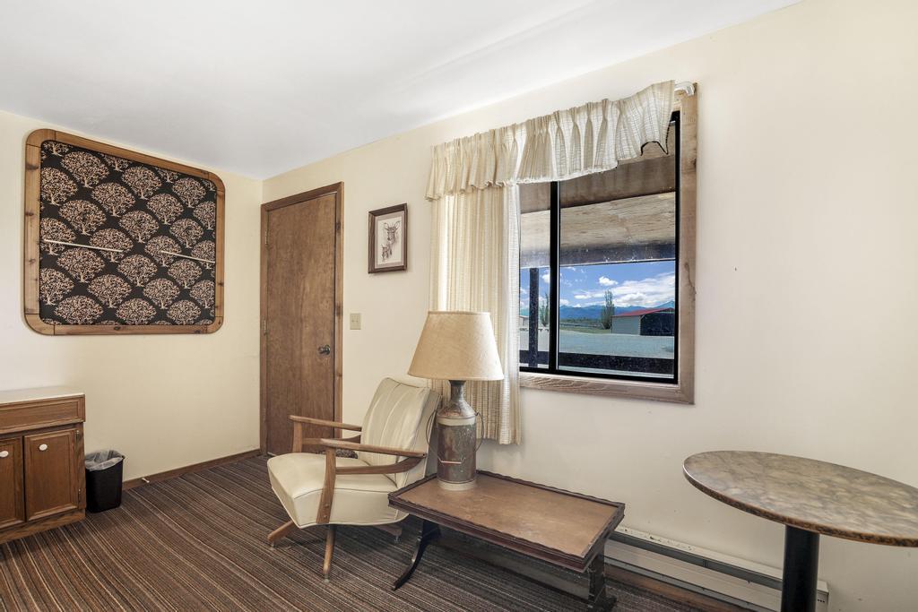 230 West Shore Loop Property Photo 12