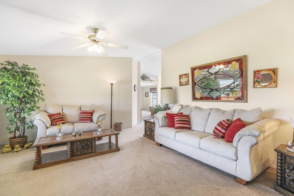 230 West Shore Loop Property Photo 13