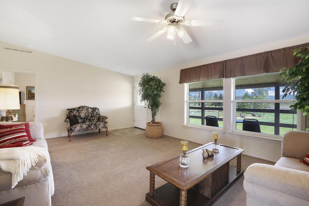 230 West Shore Loop Property Photo 14