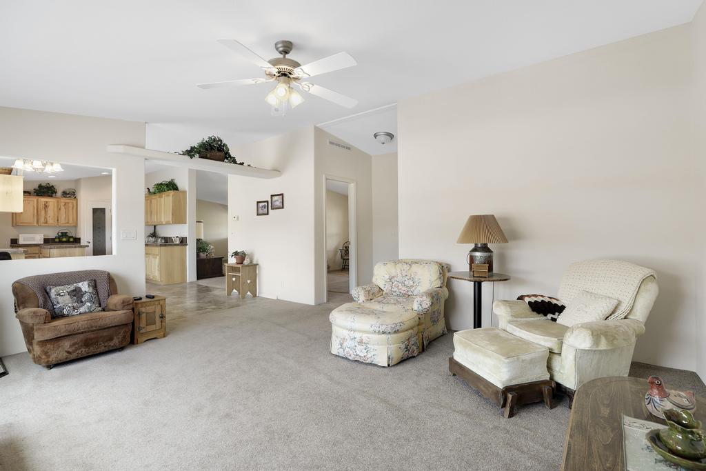 230 West Shore Loop Property Photo 16