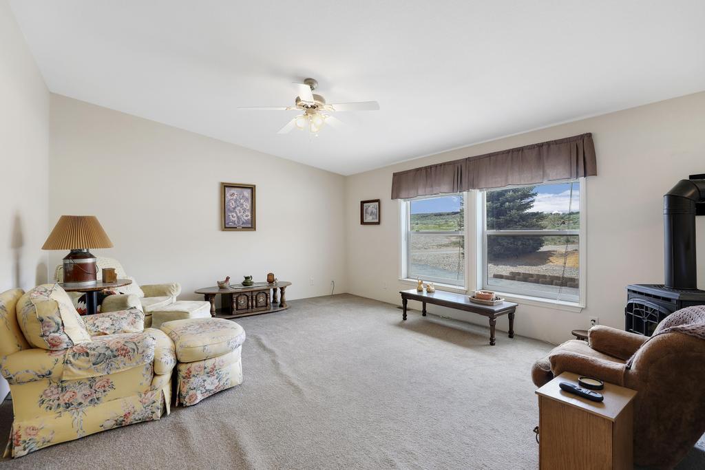 230 West Shore Loop Property Photo 17