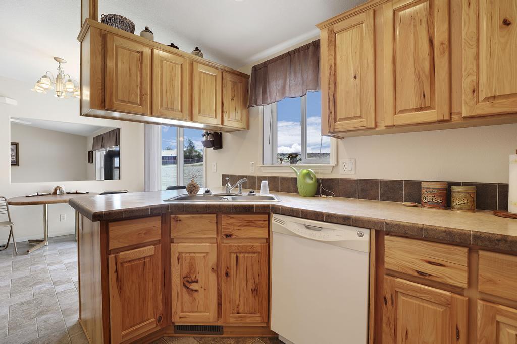 230 West Shore Loop Property Photo 19
