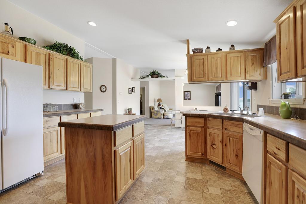 230 West Shore Loop Property Photo 20