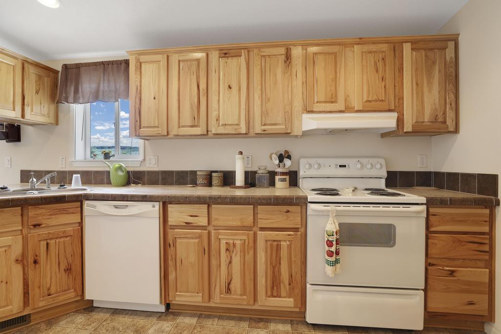 230 West Shore Loop Property Photo 21