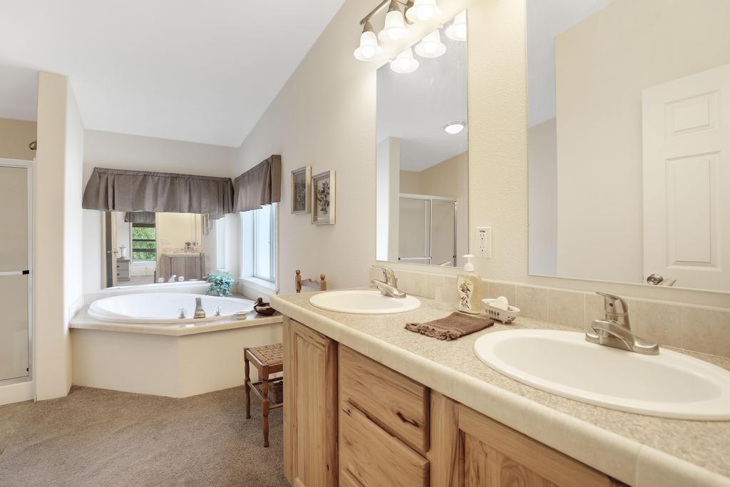230 West Shore Loop Property Photo 23