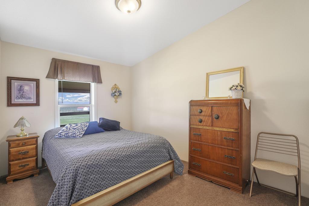 230 West Shore Loop Property Photo 24