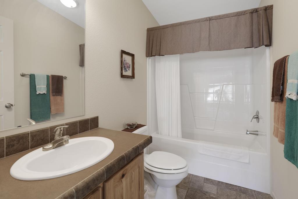 230 West Shore Loop Property Photo 25