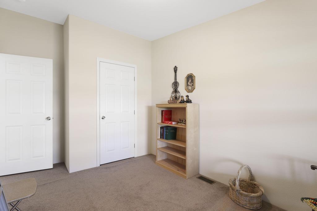 230 West Shore Loop Property Photo 26