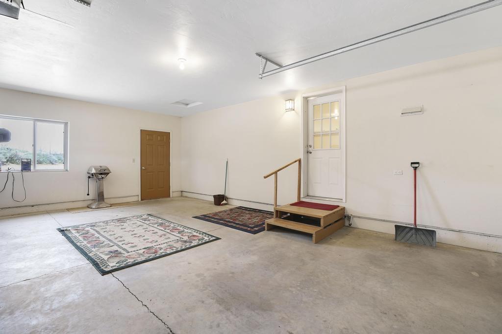 230 West Shore Loop Property Photo 28