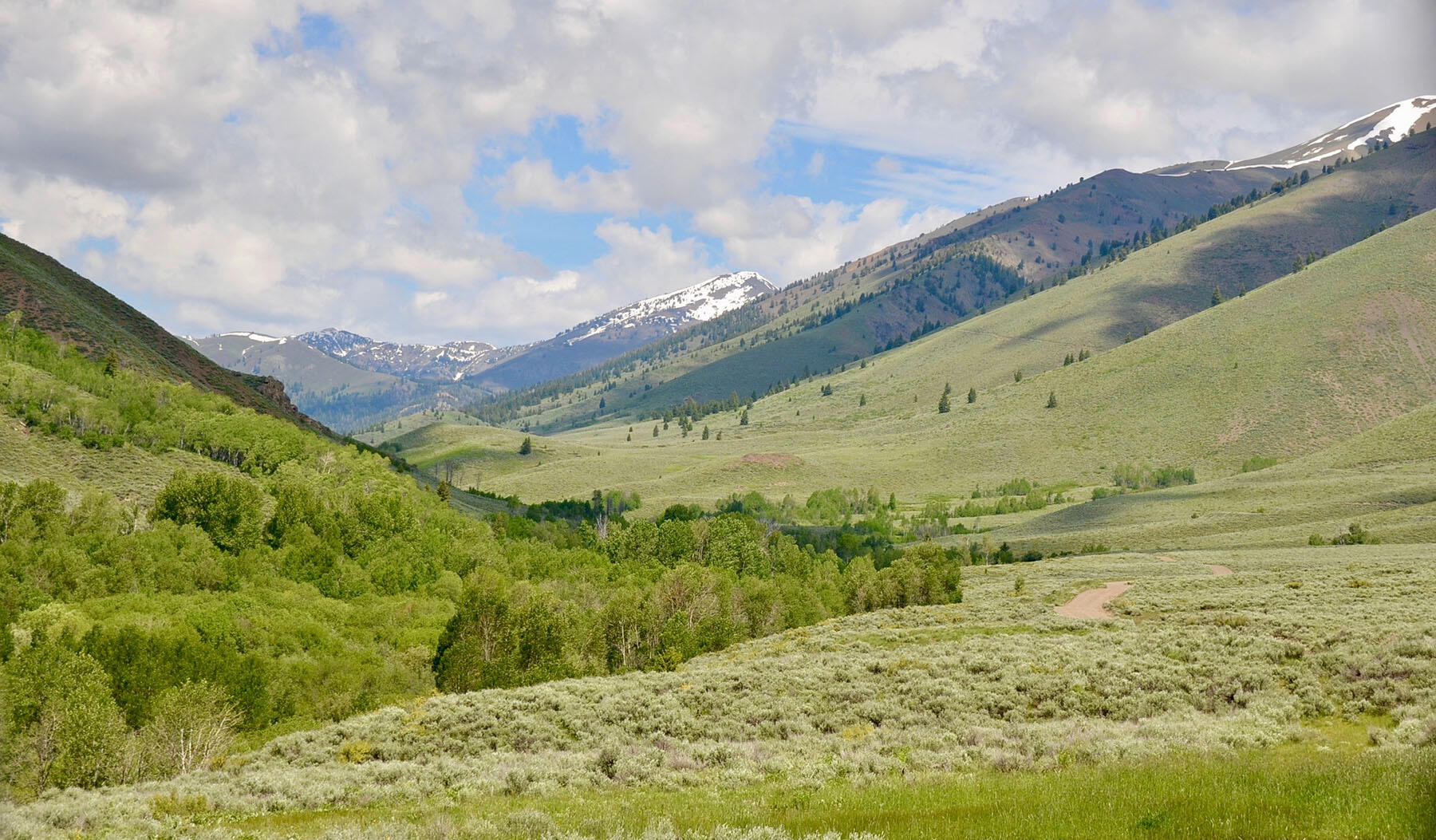 Lava Lake Road Property Photo 16