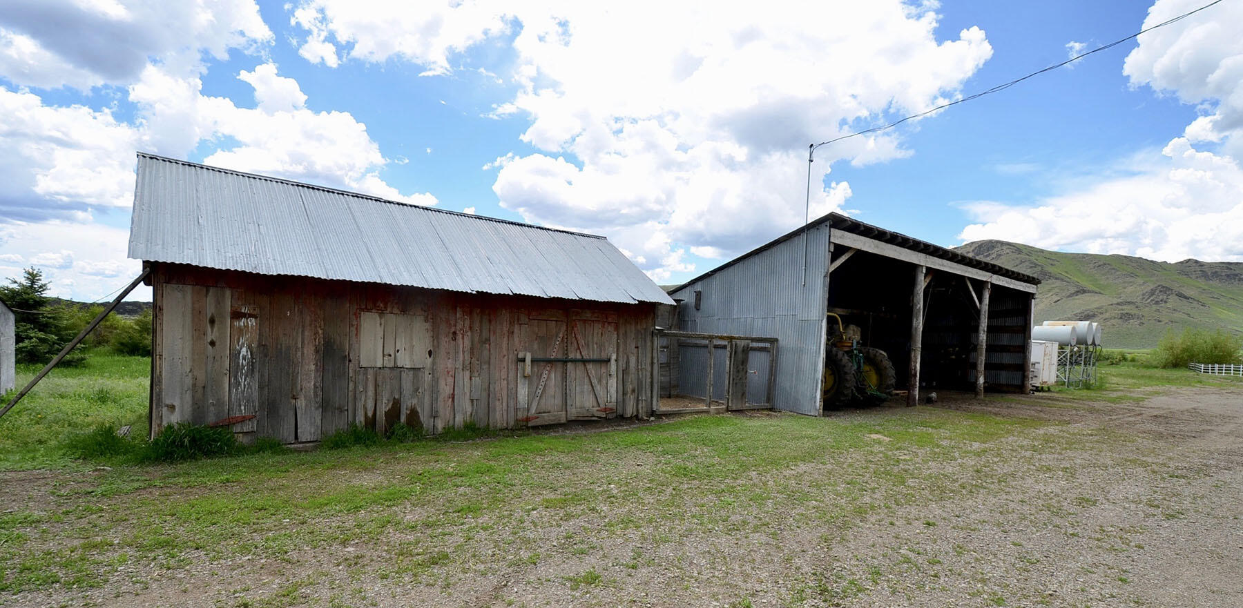 Lava Lake Road Property Photo 34