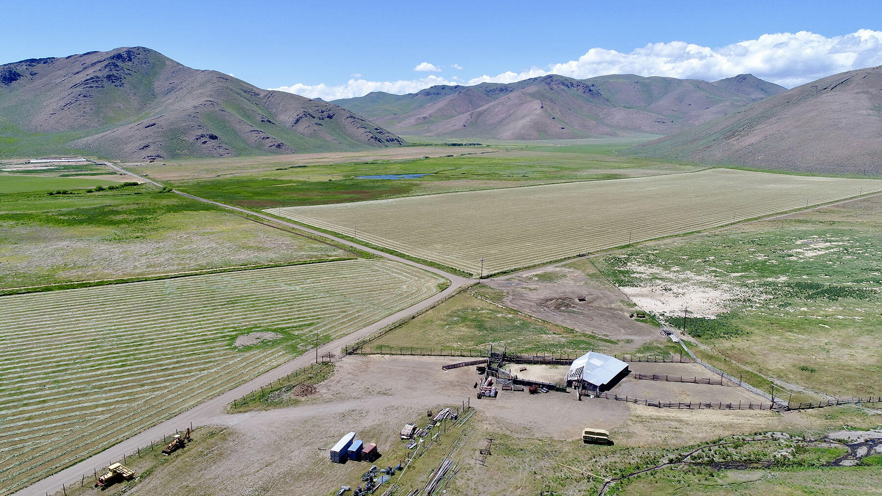 Lava Lake Road Property Photo 39