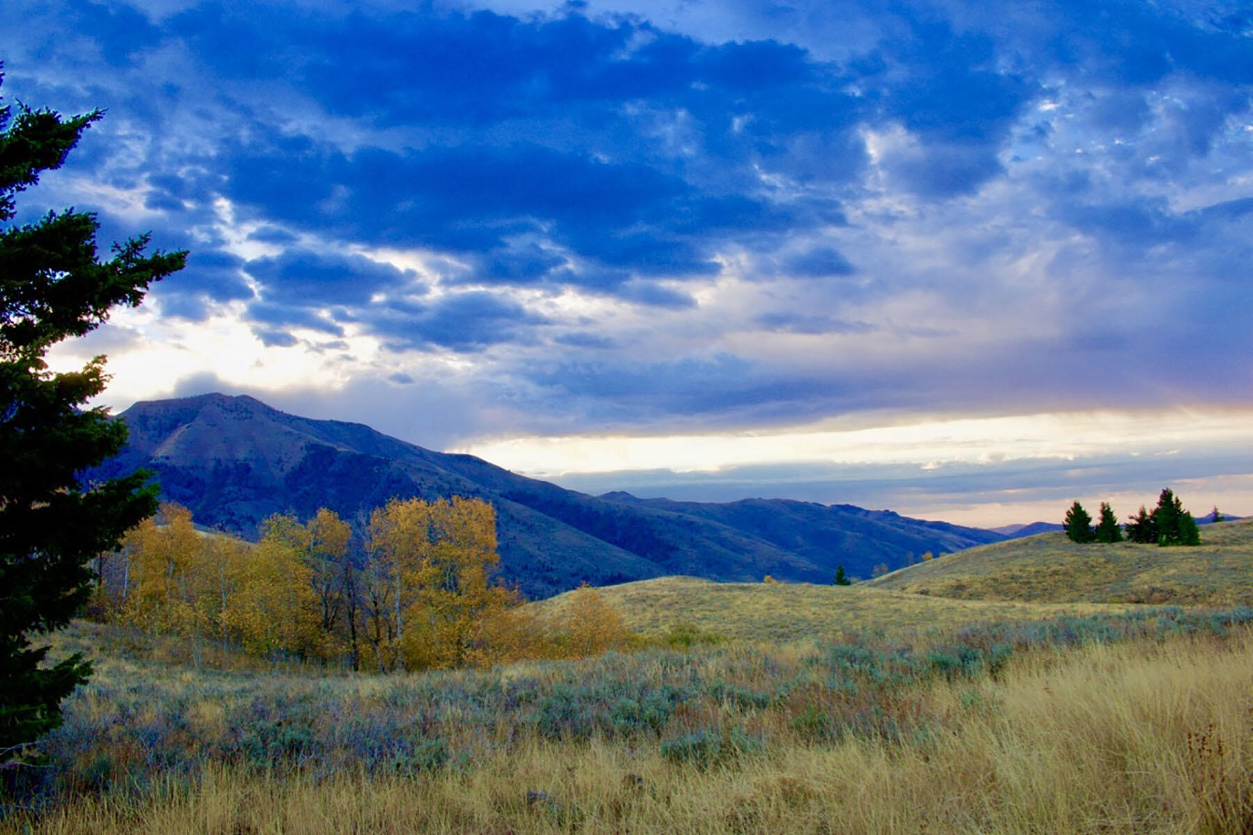 Lava Lake Road Property Photo 75