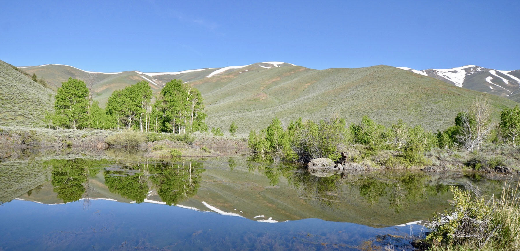 Lava Lake Road Property Photo 87