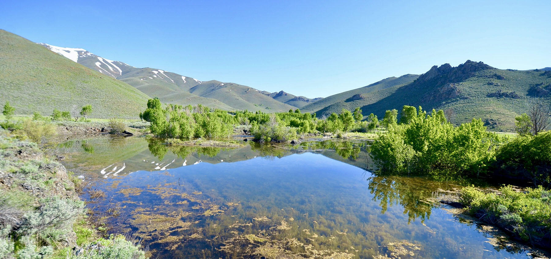 Lava Lake Road Property Photo 88