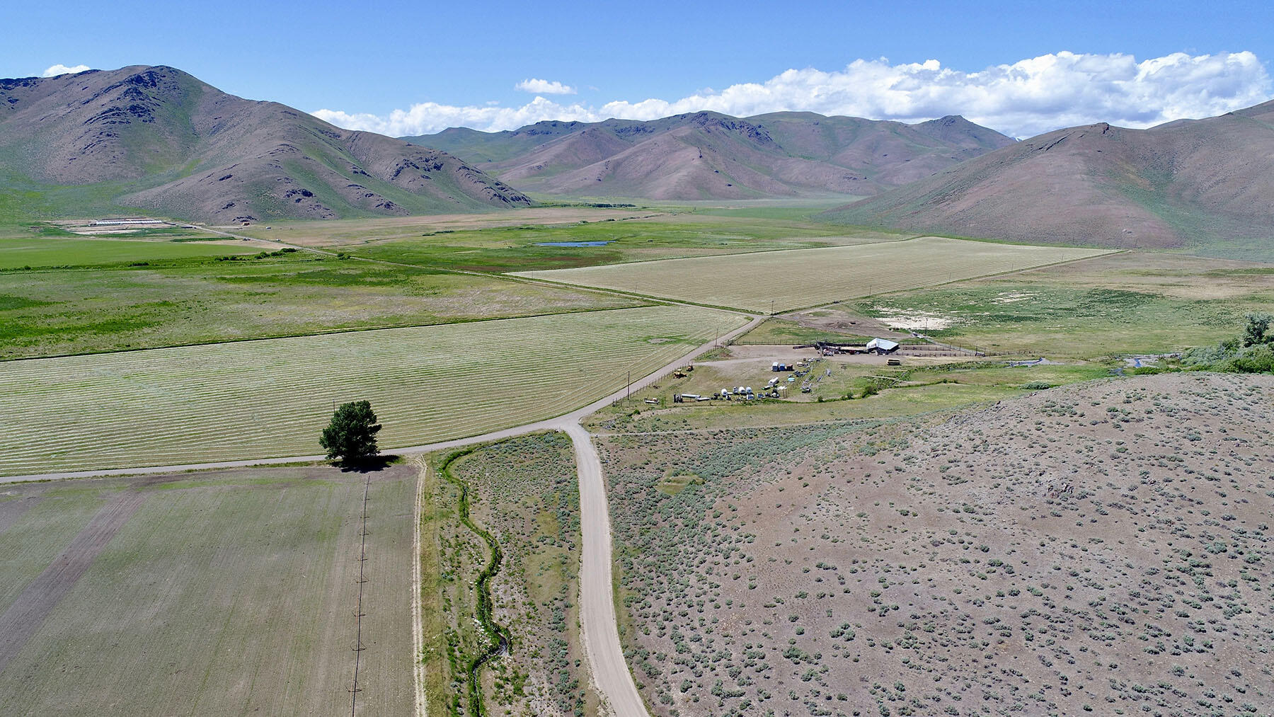Lava Lake Road Property Photo 89