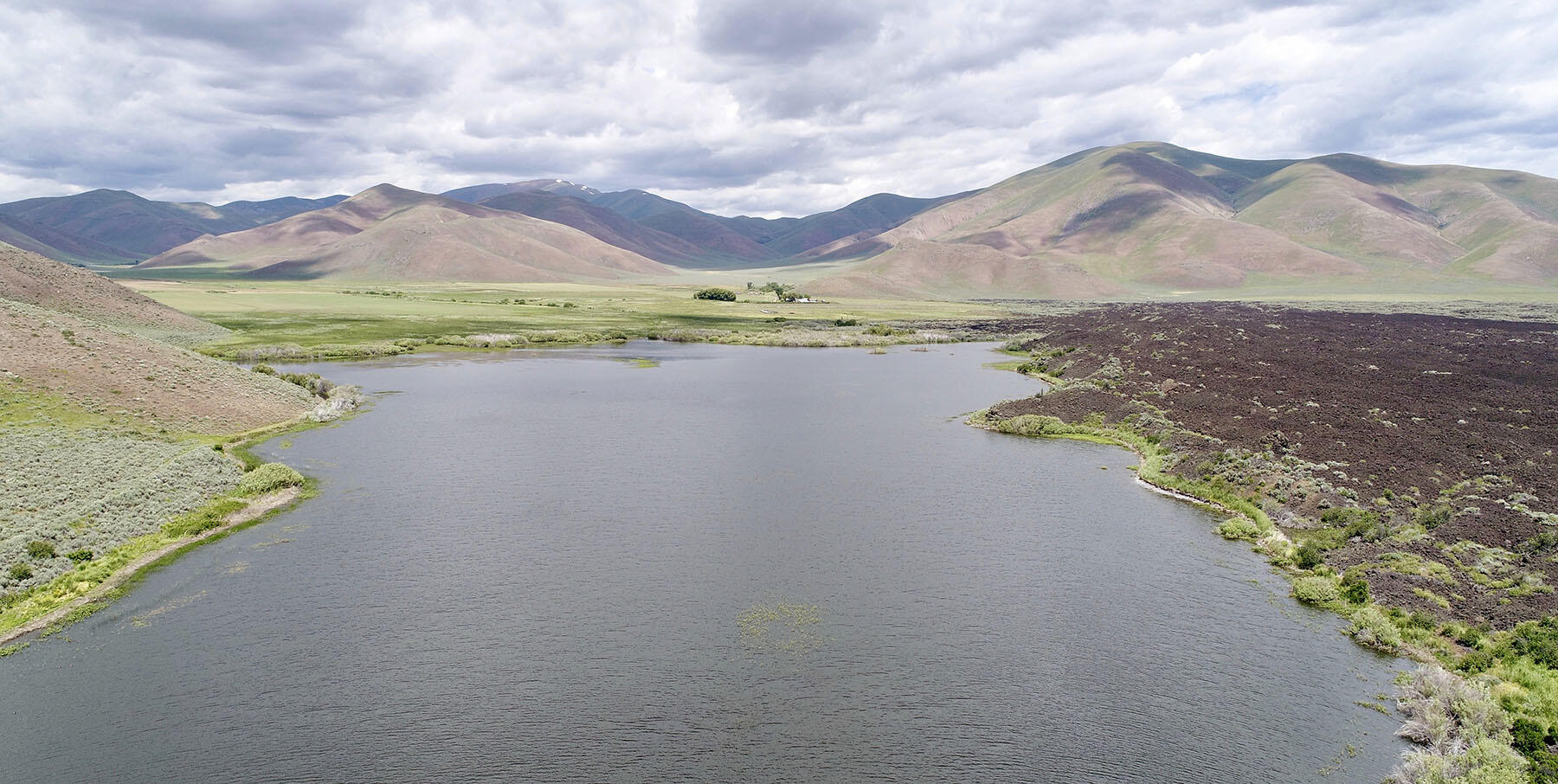 Lava Lake Road Property Photo 90