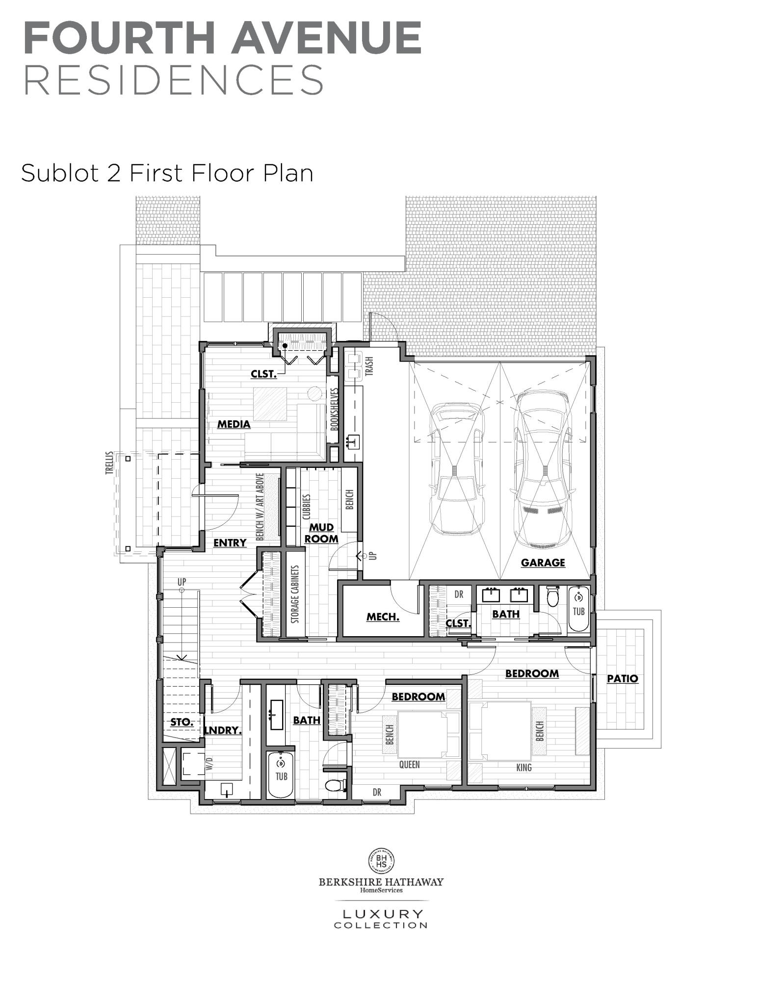 370 W 8th St Property Photo 9