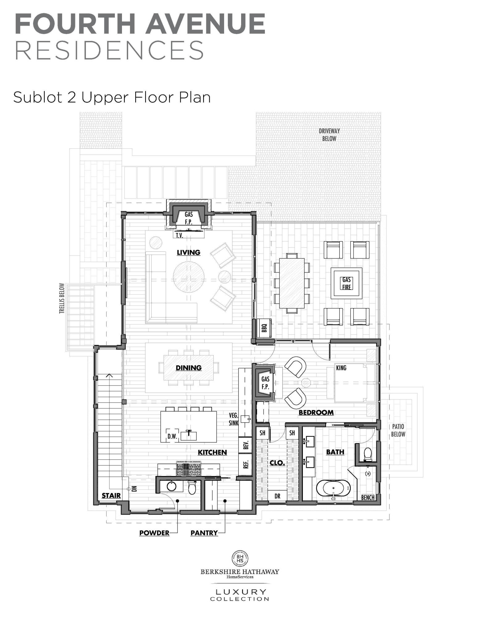 370 W 8th St Property Photo 10