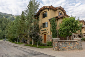 221 Picabo St #f (interest 3-c) Property Photo 1