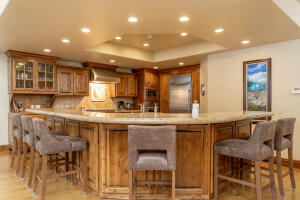 221 Picabo St #f (interest 3-c) Property Photo 7