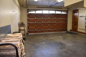 221 Picabo St #f (interest 3-c) Property Photo 19