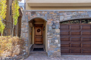 221 Picabo St #f (interest 3-c) Property Photo 20