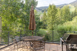 221 Picabo St #f (interest 3-c) Property Photo 24