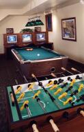 221 Picabo St #f (interest 3-c) Property Photo 27
