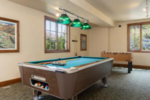 221 Picabo St #f (interest 3-c) Property Photo 28