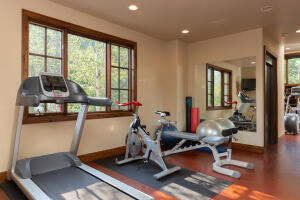 221 Picabo St #f (interest 3-c) Property Photo 29