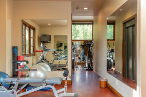 221 Picabo St #f (interest 3-c) Property Photo 31