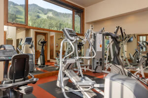221 Picabo St #f (interest 3-c) Property Photo 32