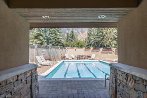 221 Picabo St #f (interest 3-c) Property Photo 33