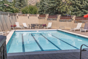 221 Picabo St #f (interest 3-c) Property Photo 34