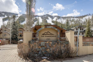 221 Picabo St #f (interest 3-c) Property Photo 38