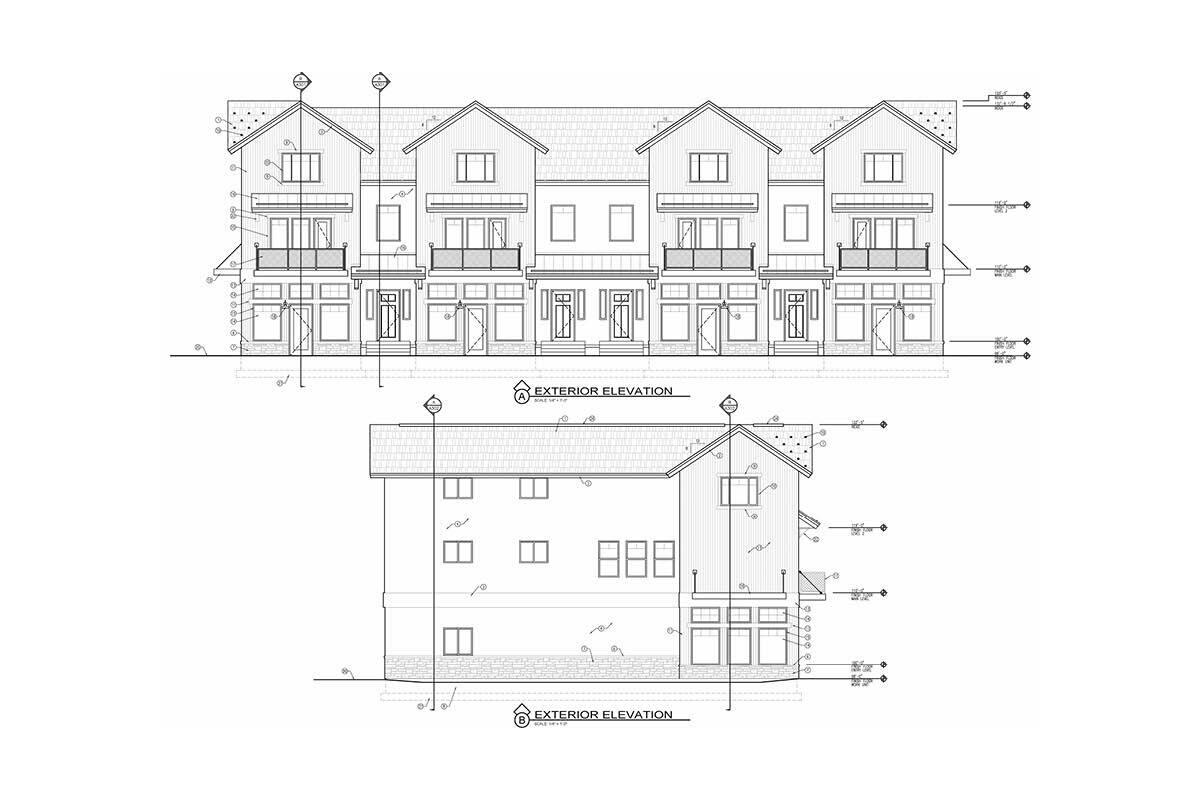 819 Countryside Blvd Property Photo 37
