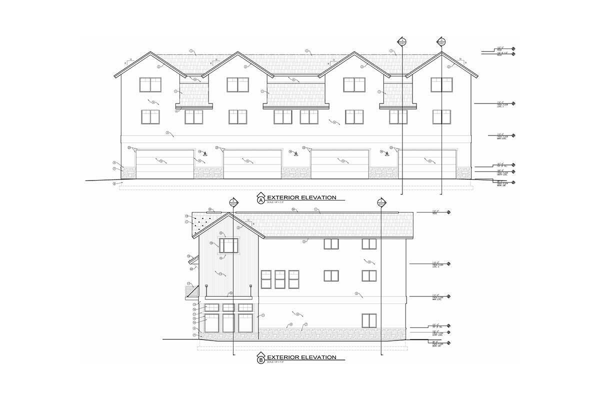 819 Countryside Blvd Property Photo 38