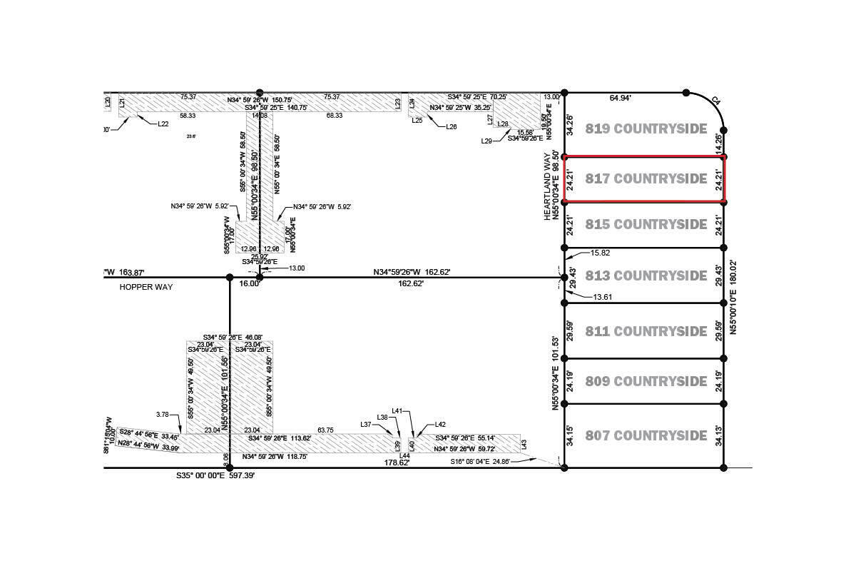 817 Countryside Blvd Property Photo 35