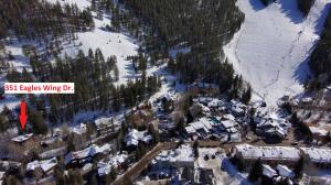 351 Eagles Wing Dr Property Photo 2