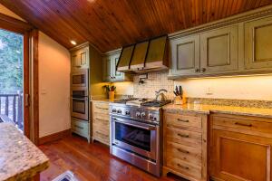 351 Eagles Wing Dr Property Photo 7